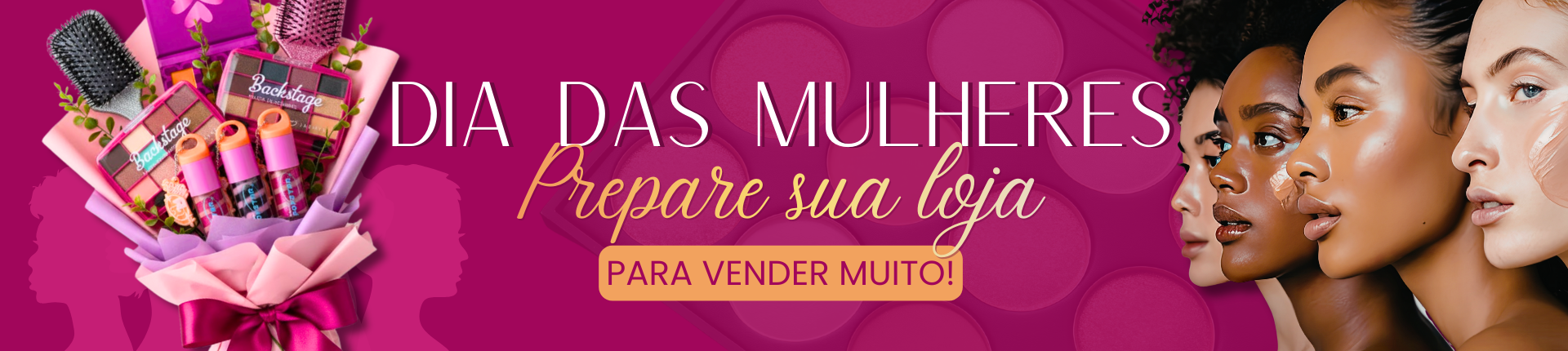 dia_das_mulheres_maquiagem