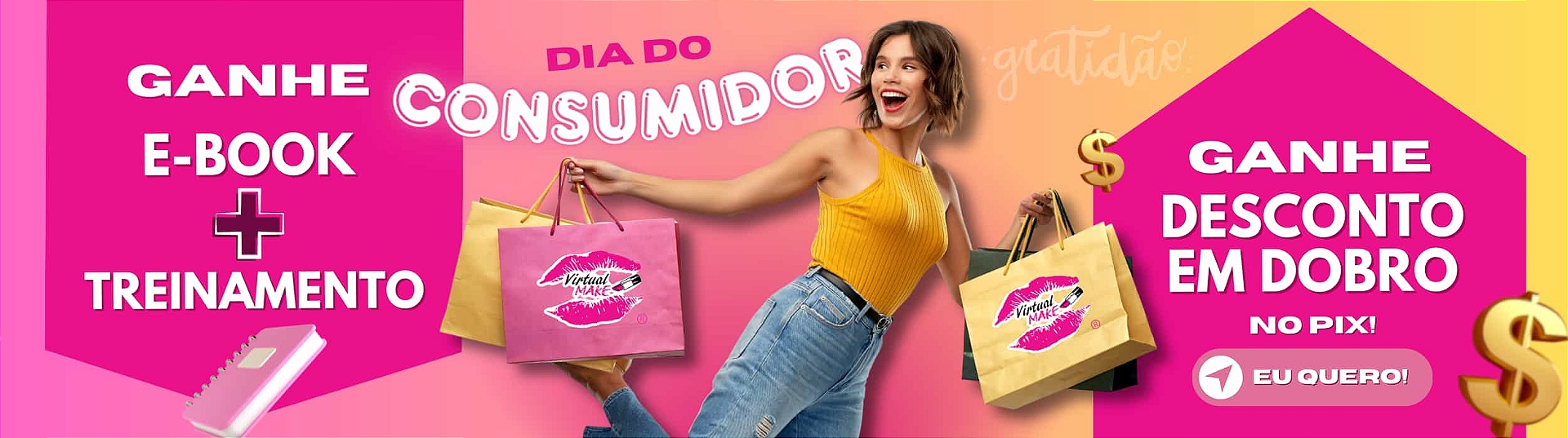 dia-do-consumidor-2025