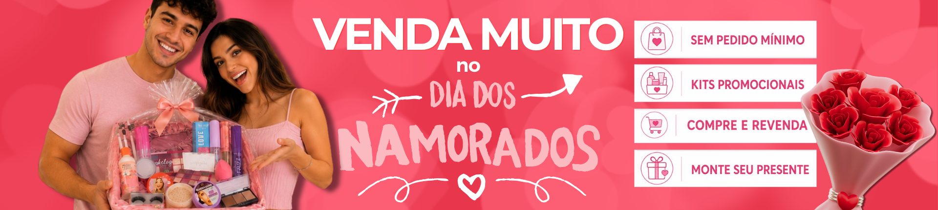 dia_dos_namorados