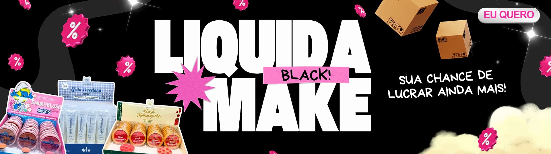 liquida-make-280725 @DESKTOP