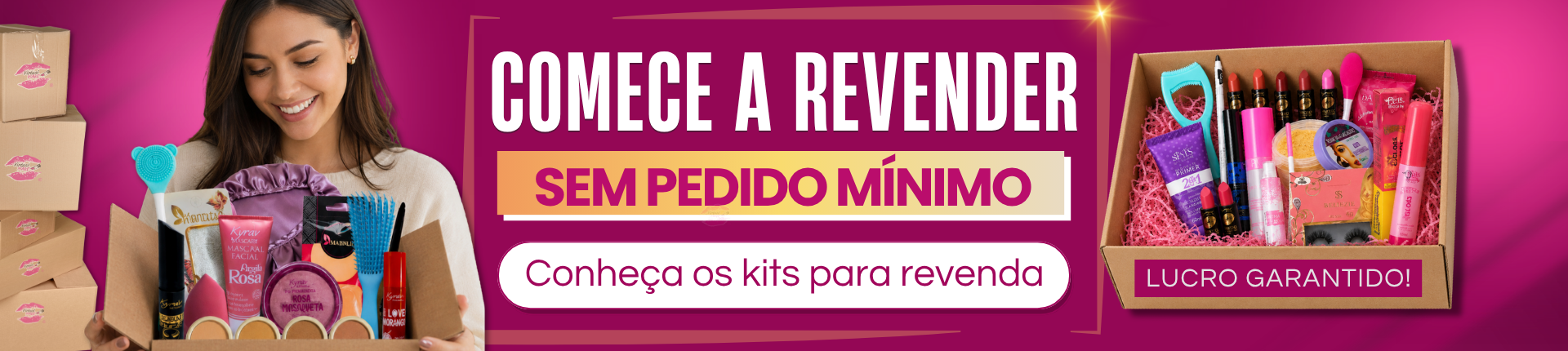 kits-revenda-maquiagem