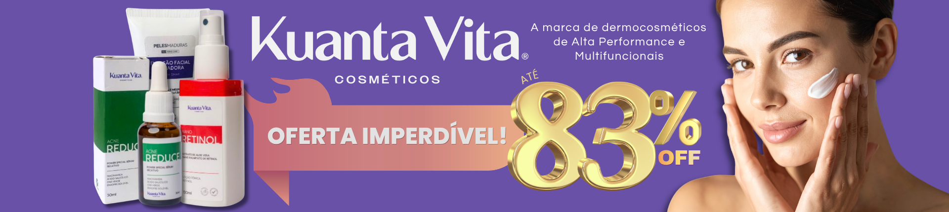 kuanta_vita_ofertas