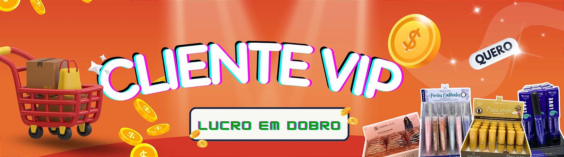 cliente VIP - 08-09-25 a 14-09-25