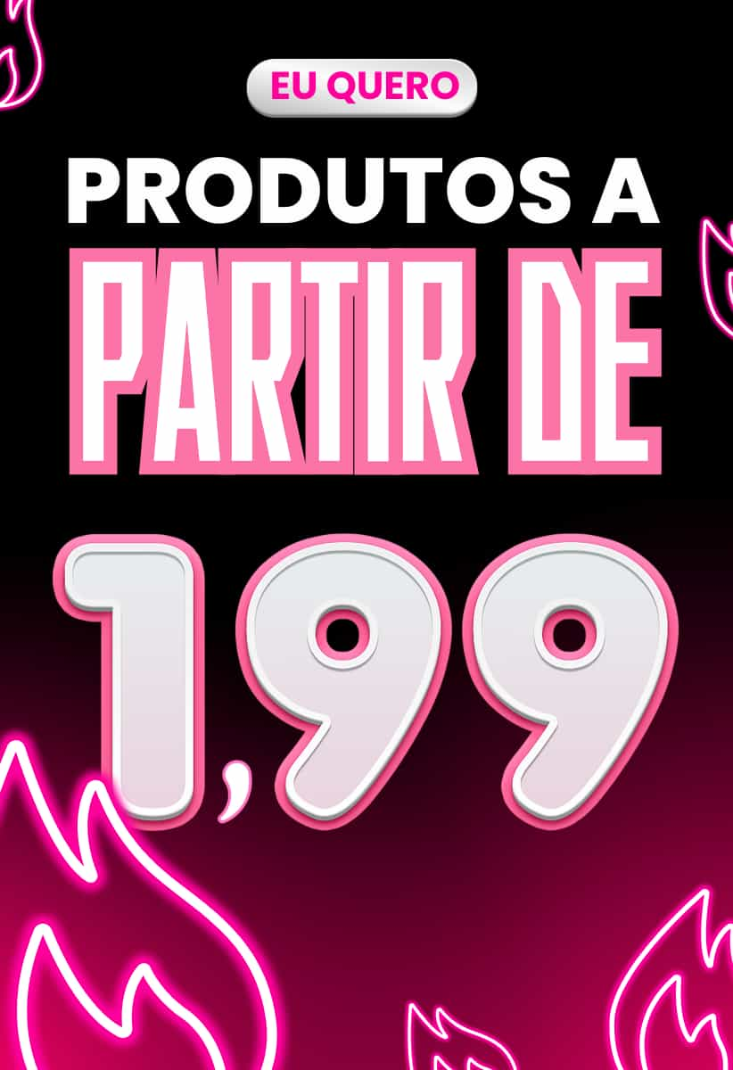 produtos-a-partir-1,99 @MOBILE