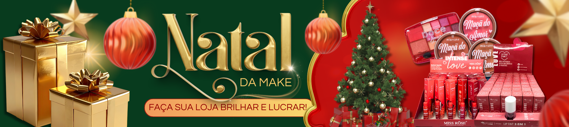 natal_da_make_maquiagem