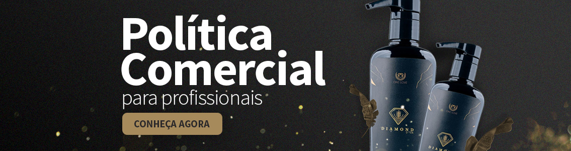 Política Comercial para Profissionais 2