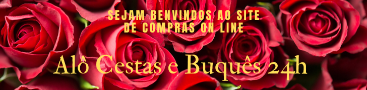 sejam benvindos ao site de compras