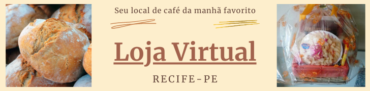 Alô Cestas e Buquês 24h 2021 8 DEZ