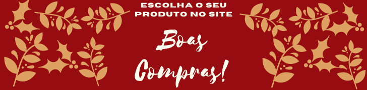 ESCOLHA NO SITE