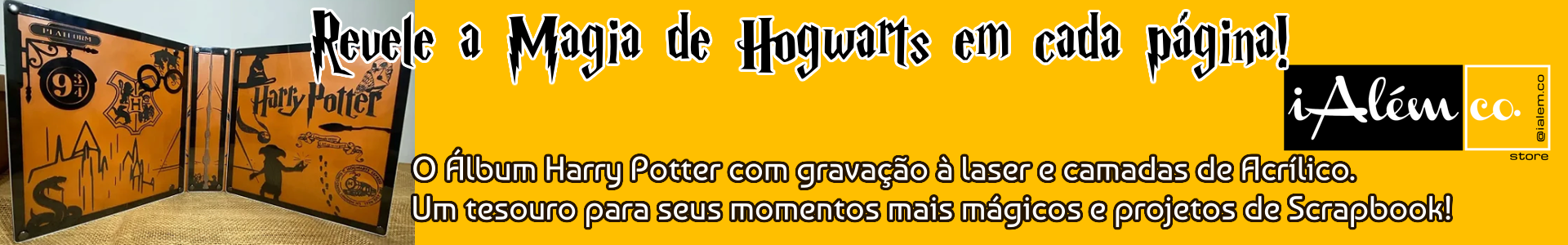 Full HP