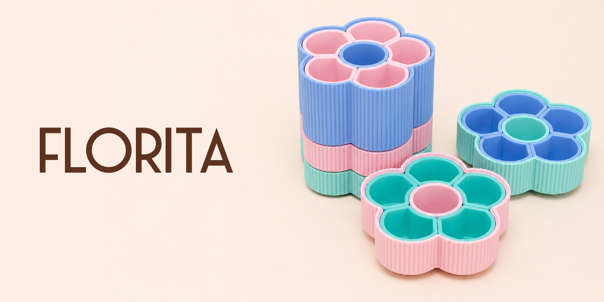 Florita Giro
