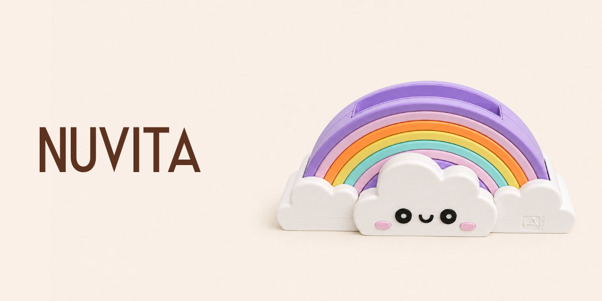 Nuvita