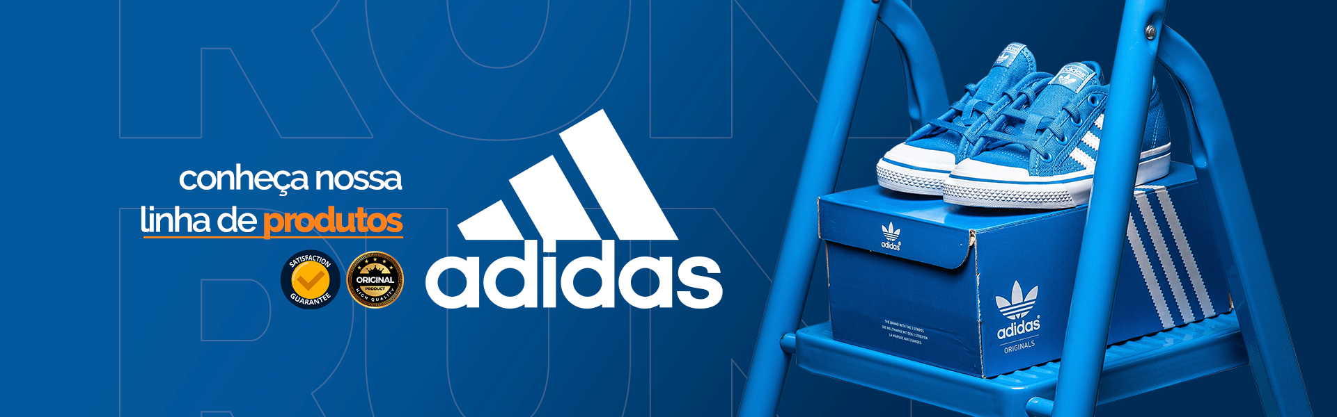 Adidas 2025