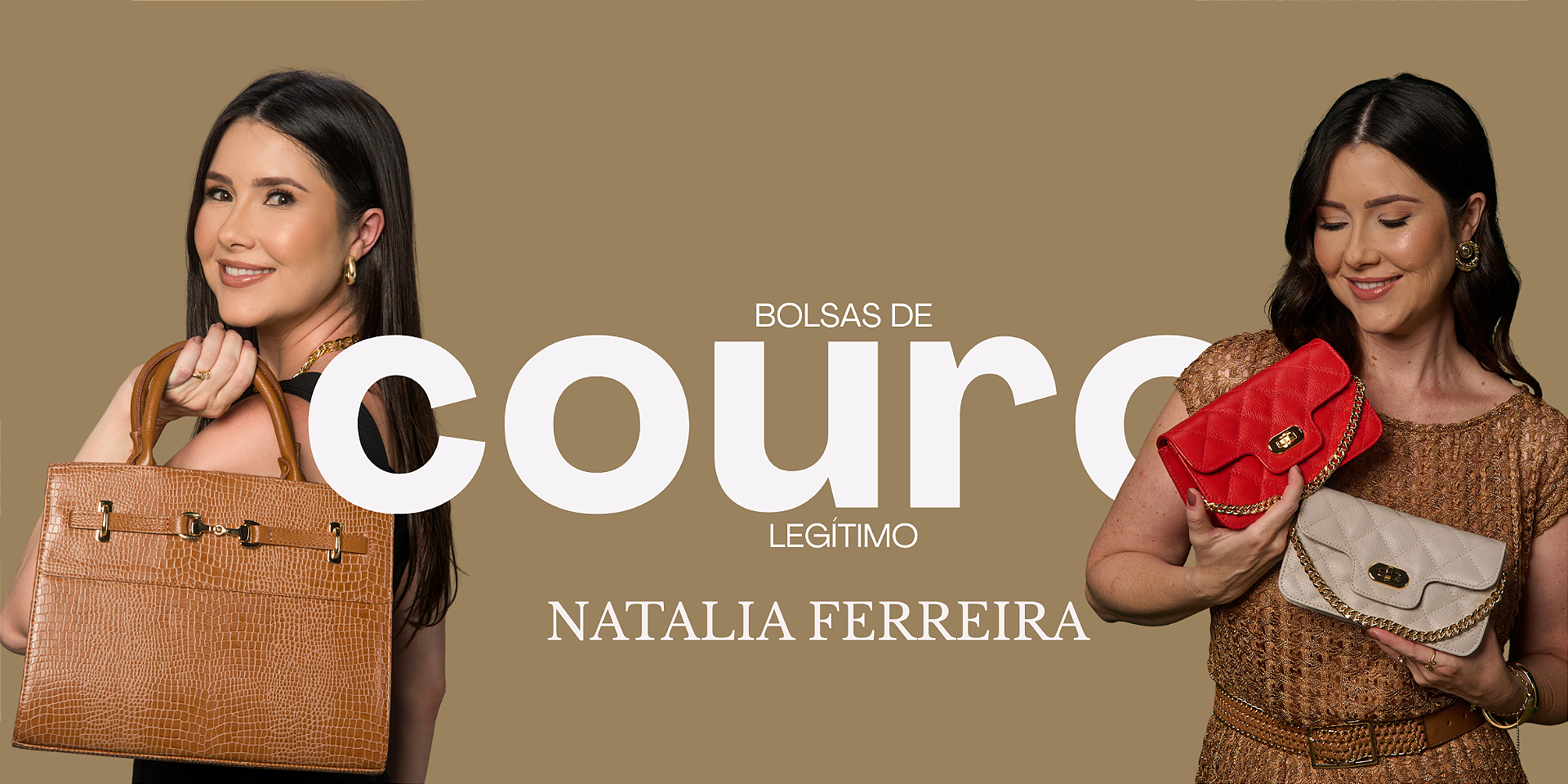 BANNEROFICIAL
