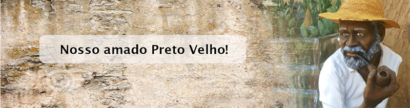 FullBannerPretoVelho
