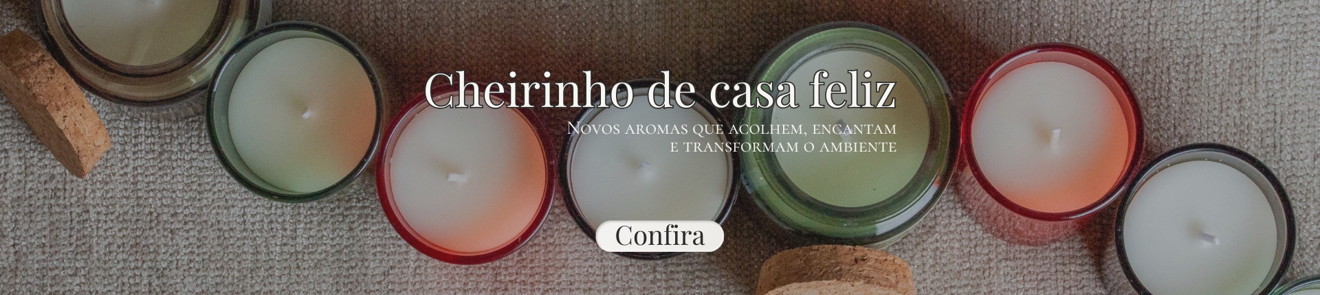 Aromatizadores