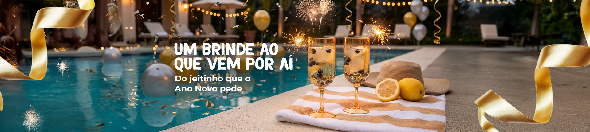 FULL-BANNER-ANO-NOVO