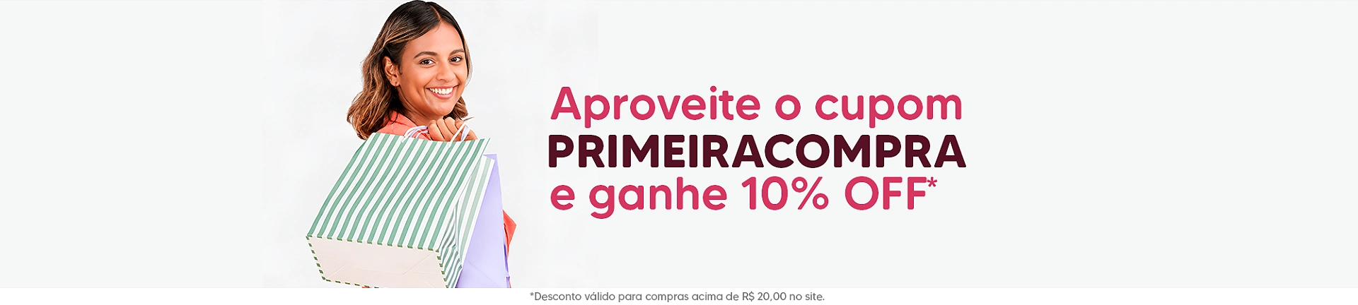 CUPOM_1COMPRA