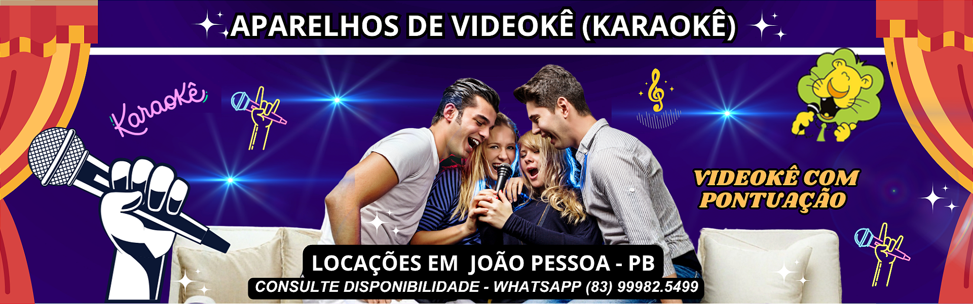 Videokê