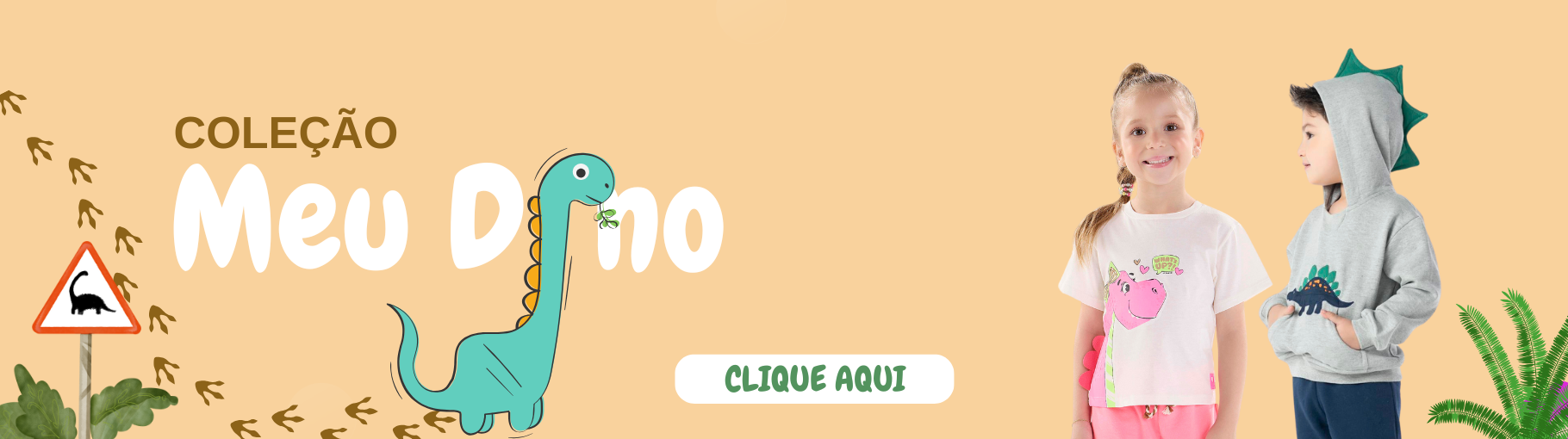 DINO