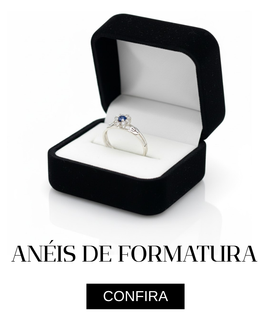 FORMATURA@mobile