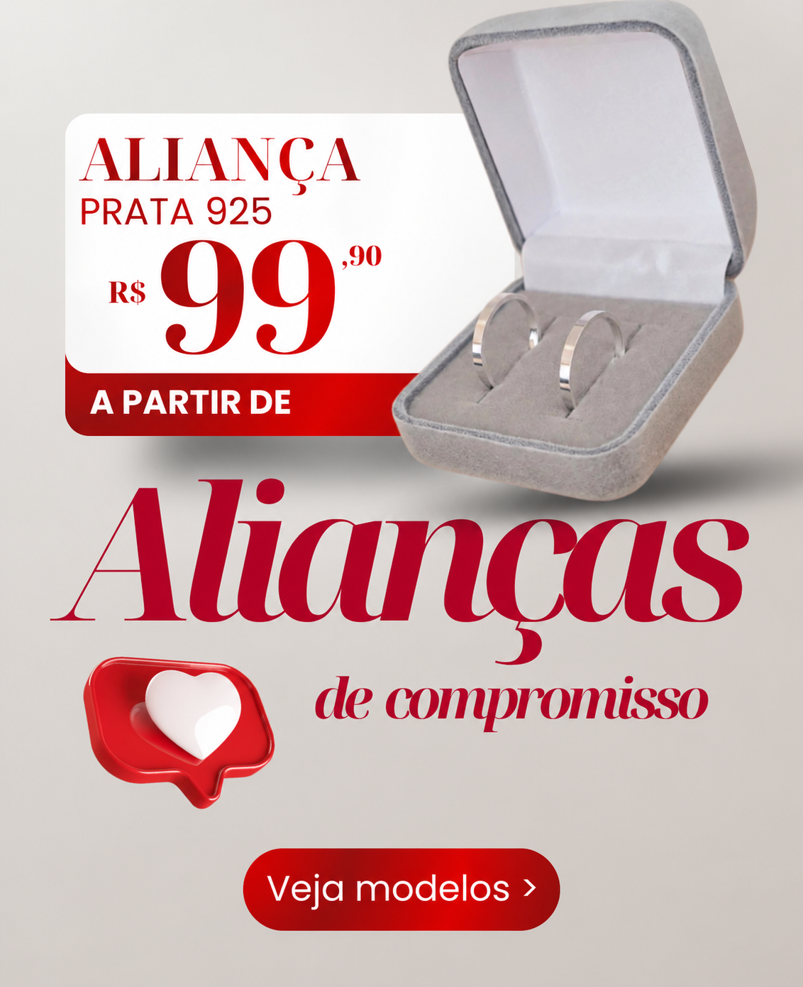 alianças@mobile