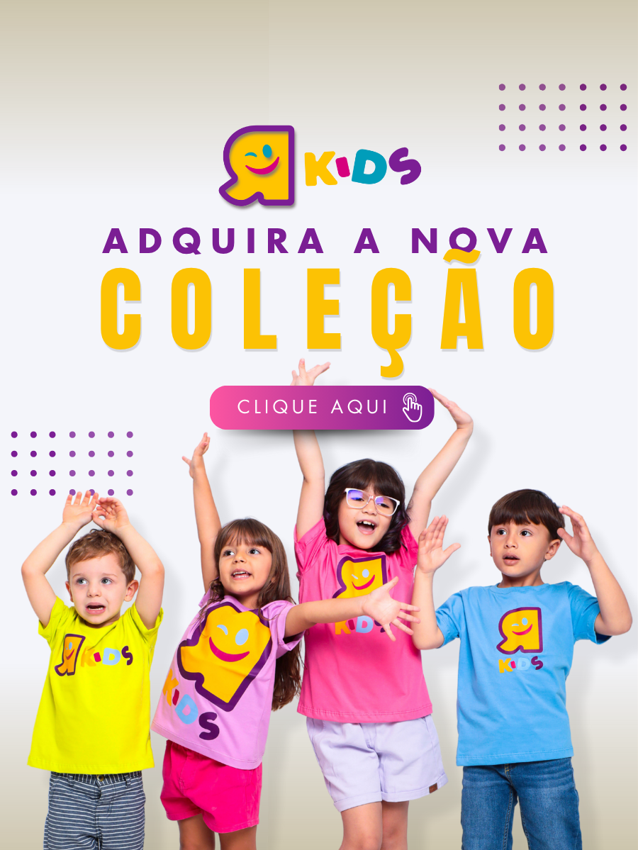 Baner nova logo mobile