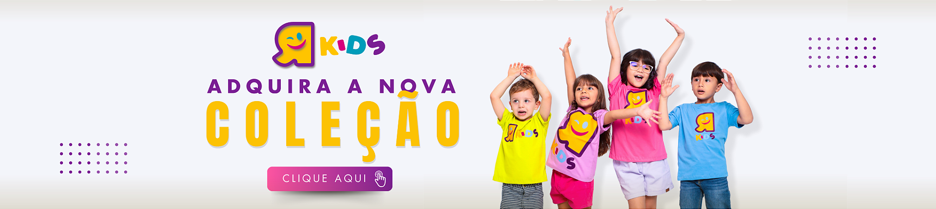 Baner nova logo