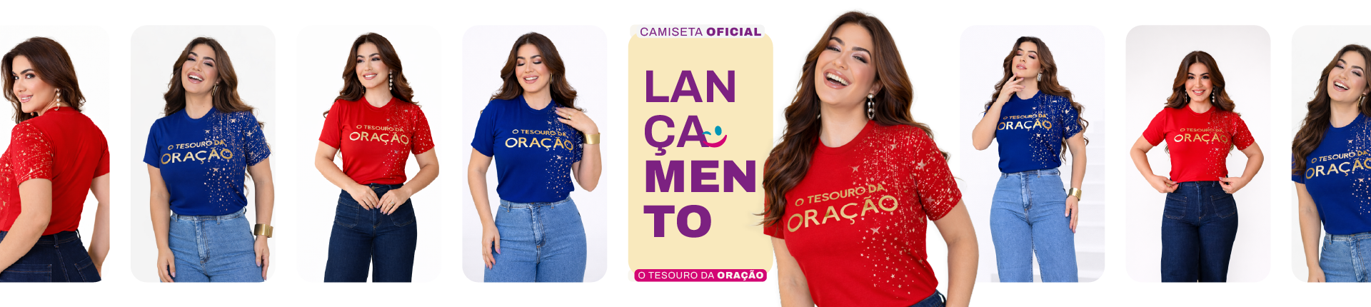 RK-ID-Tesouro da Oração