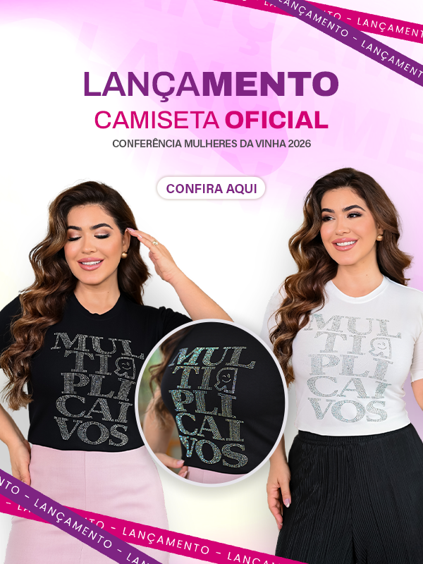 RK Lancamento Strass lettering mobile