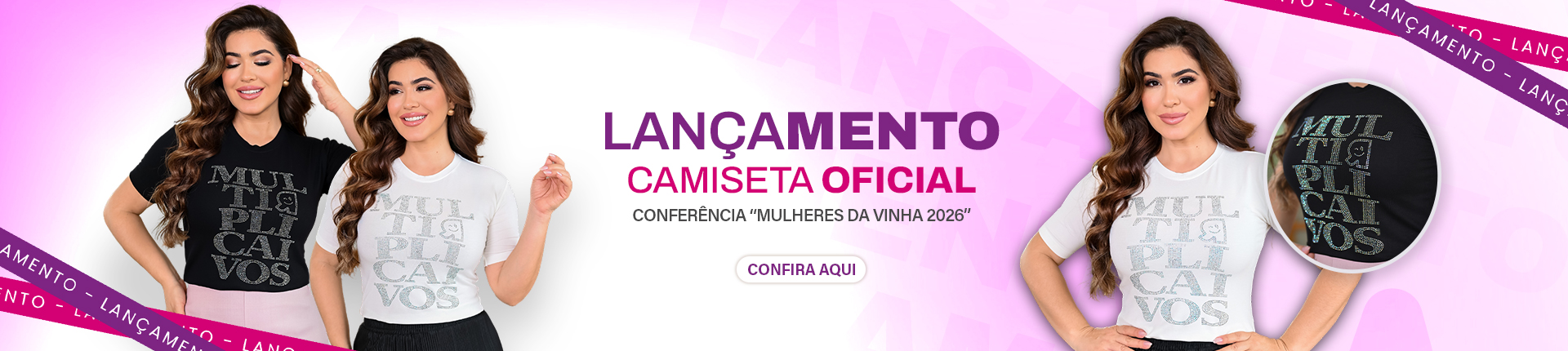 RK Lancamento Strass lettering