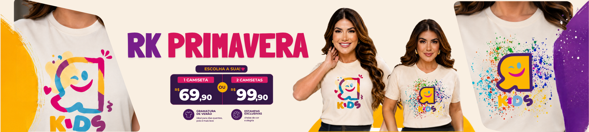 RK Primavera