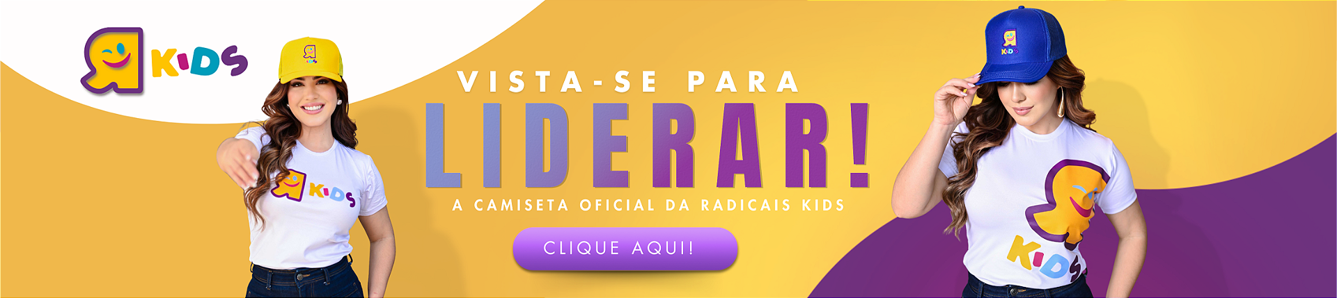 Full 01