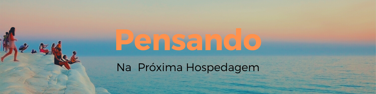 hOSPEDAGEM 1920 X 400