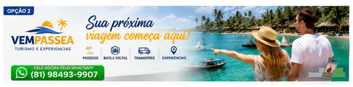 INICIO