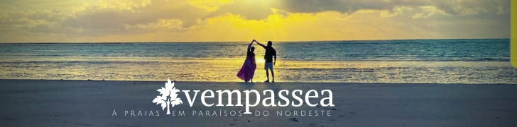 paraiba