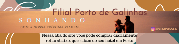 By Porto