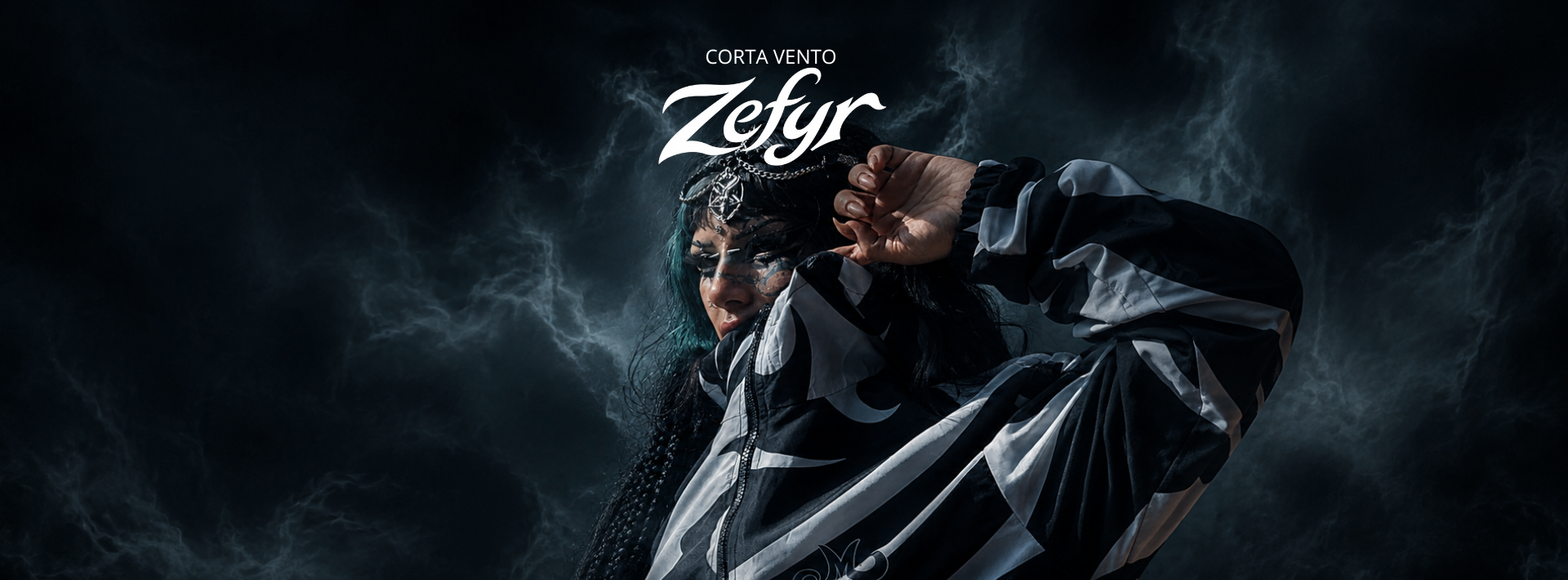 Zefyr