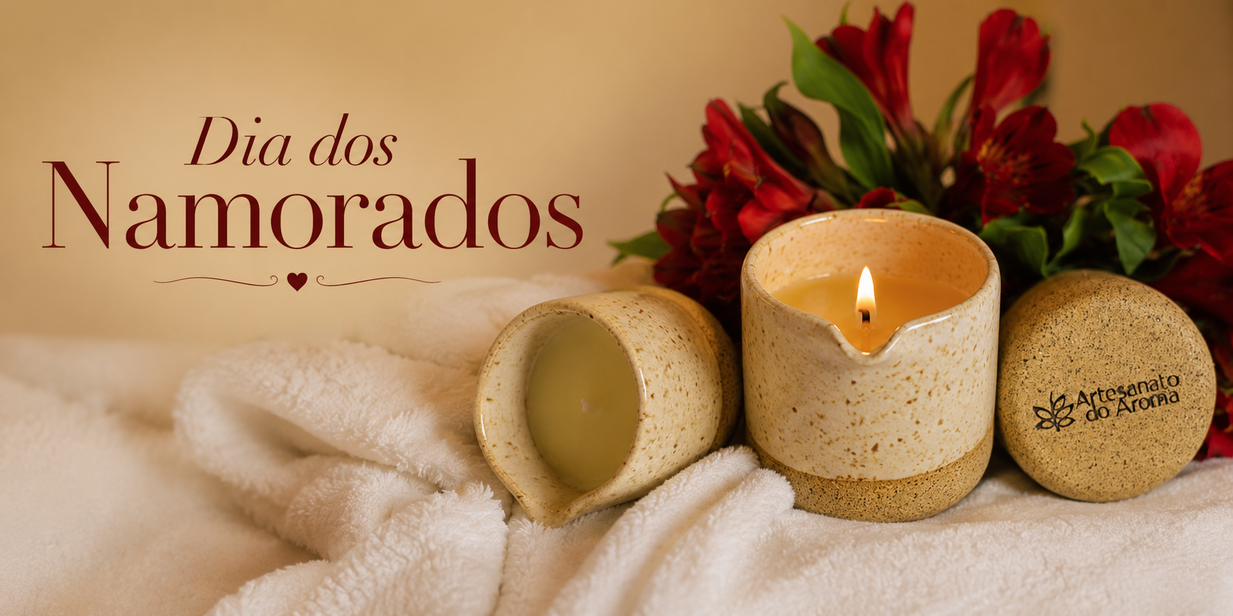 Namorados