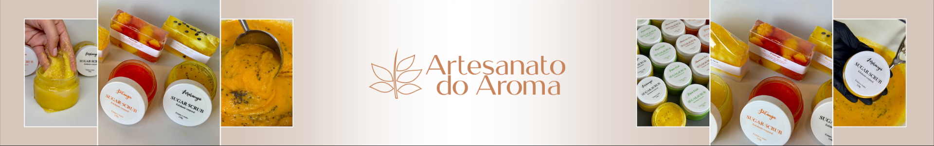 entradaa