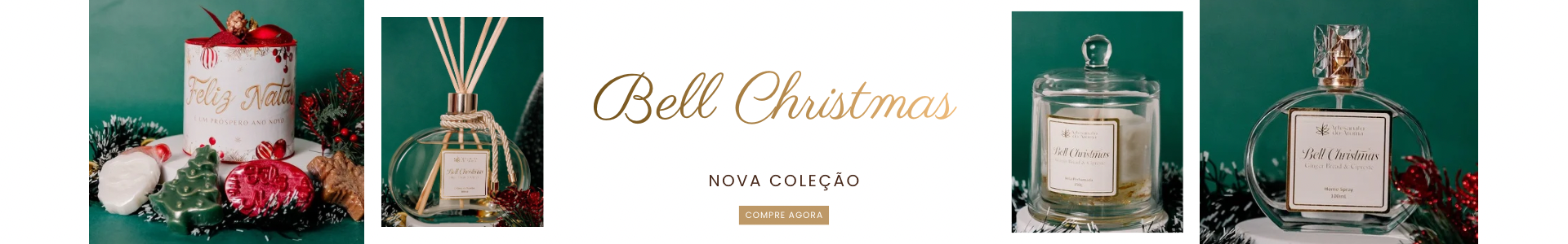 Natal