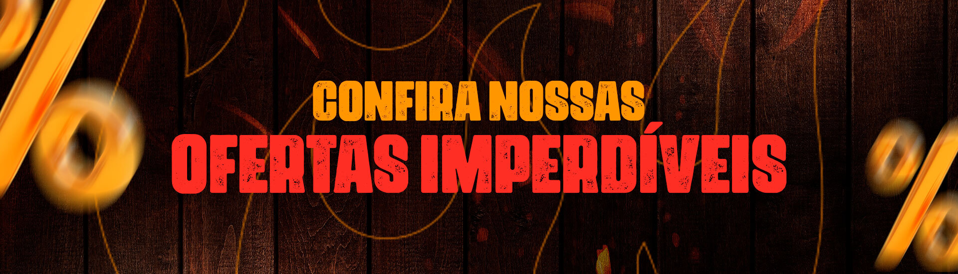 Clique e confira as melhores Ofertas em Parrillas