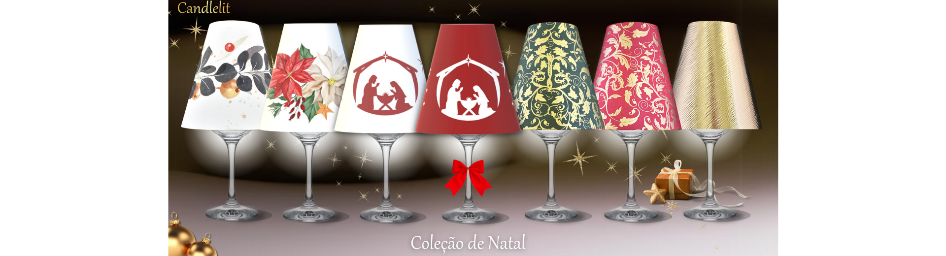 NATAL_2025