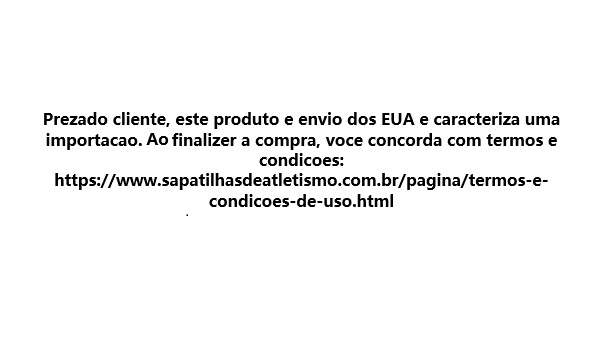 termos e condicoes