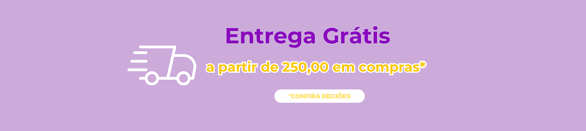 Entrega