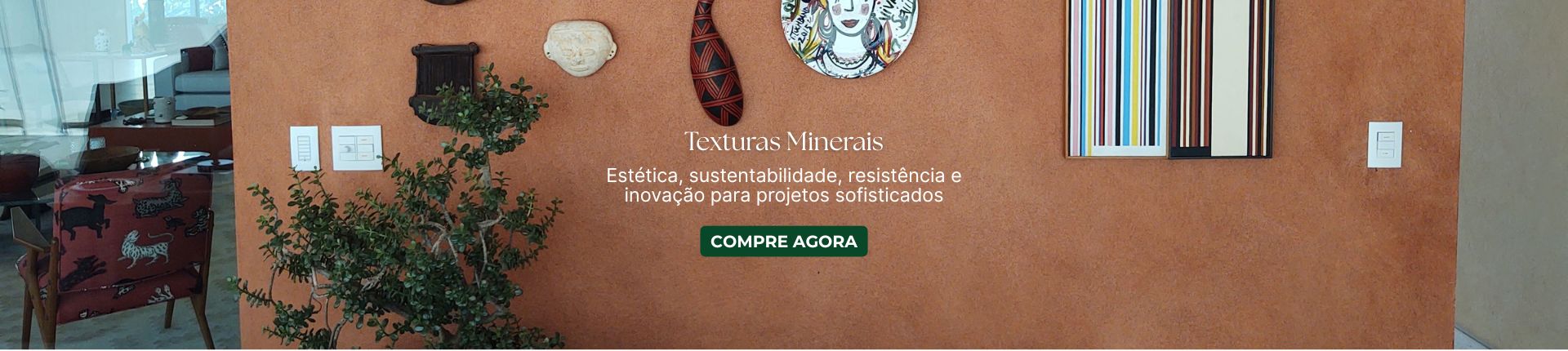 mineral