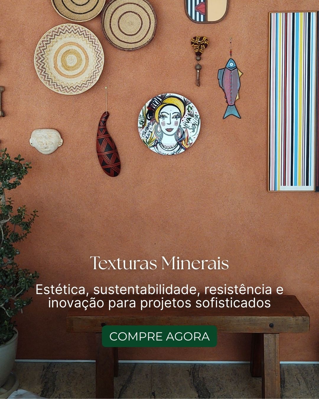 mineral mobile