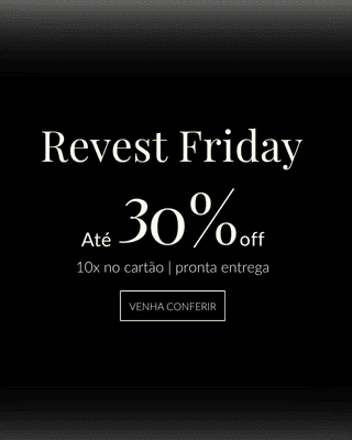 revest friday mobile