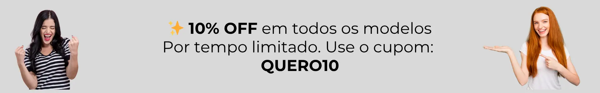 10%off