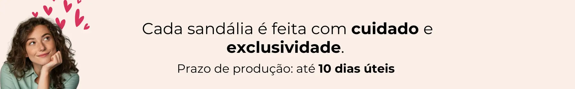prazo